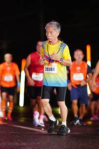 BIB: 20388, 141
                            <button type="button" onclick="openModal(17729804)" class="btn btn-primary btn-sm float-right btn-popup" data-toggle="modal" data-target=".modal-high-quality">
                        <i class="fas fa-shopping-cart"></i> Add to Cart
                    </button>
                                            <button type="button" onclick="isThisMe(17729804, true)" class="btn btn-success btn-sm float-right btn-popup btn-isme hidden" data-toggle="tooltip" data-placement="bottom" title="นี่คือรูปของคุณใช่ไหม คลิกที่นี่เพื่อเอาเข้าอัลบั้ม">
                        <i class="fas fa-plus"></i> Add to album
                    </button>
                    <button type="button" onclick="isThisMe(17729804, false)" class="btn btn-warning btn-sm float-right btn-popup btn-isnotme hidden">
                        <i class="fas fa-ban"></i> Remove from album
                    </button>