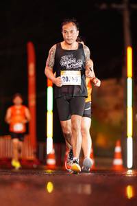 BIB: 
                            <button type="button" onclick="openModal(17711062)" class="btn btn-primary btn-sm float-right btn-popup" data-toggle="modal" data-target=".modal-high-quality">
                        <i class="fas fa-shopping-cart"></i> Add to Cart
                    </button>
                                            <button type="button" onclick="isThisMe(17711062, true)" class="btn btn-success btn-sm float-right btn-popup btn-isme hidden" data-toggle="tooltip" data-placement="bottom" title="นี่คือรูปของคุณใช่ไหม คลิกที่นี่เพื่อเอาเข้าอัลบั้ม">
                        <i class="fas fa-plus"></i> Add to album
                    </button>
                    <button type="button" onclick="isThisMe(17711062, false)" class="btn btn-warning btn-sm float-right btn-popup btn-isnotme hidden">
                        <i class="fas fa-ban"></i> Remove from album
                    </button>