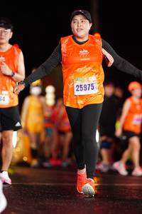 BIB: 25975
                            <button type="button" onclick="openModal(17684878)" class="btn btn-primary btn-sm float-right btn-popup" data-toggle="modal" data-target=".modal-high-quality">
                        <i class="fas fa-shopping-cart"></i> Add to Cart
                    </button>
                                            <button type="button" onclick="isThisMe(17684878, true)" class="btn btn-success btn-sm float-right btn-popup btn-isme hidden" data-toggle="tooltip" data-placement="bottom" title="นี่คือรูปของคุณใช่ไหม คลิกที่นี่เพื่อเอาเข้าอัลบั้ม">
                        <i class="fas fa-plus"></i> Add to album
                    </button>
                    <button type="button" onclick="isThisMe(17684878, false)" class="btn btn-warning btn-sm float-right btn-popup btn-isnotme hidden">
                        <i class="fas fa-ban"></i> Remove from album
                    </button>