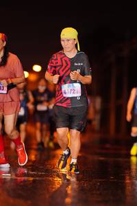 BIB: 43723
                            <button type="button" onclick="openModal(17663900)" class="btn btn-primary btn-sm float-right btn-popup" data-toggle="modal" data-target=".modal-high-quality">
                        <i class="fas fa-shopping-cart"></i> Add to Cart
                    </button>
                                            <button type="button" onclick="isThisMe(17663900, true)" class="btn btn-success btn-sm float-right btn-popup btn-isme hidden" data-toggle="tooltip" data-placement="bottom" title="นี่คือรูปของคุณใช่ไหม คลิกที่นี่เพื่อเอาเข้าอัลบั้ม">
                        <i class="fas fa-plus"></i> Add to album
                    </button>
                    <button type="button" onclick="isThisMe(17663900, false)" class="btn btn-warning btn-sm float-right btn-popup btn-isnotme hidden">
                        <i class="fas fa-ban"></i> Remove from album
                    </button>