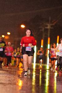 BIB: 44826
                            <button type="button" onclick="openModal(17655788)" class="btn btn-primary btn-sm float-right btn-popup" data-toggle="modal" data-target=".modal-high-quality">
                        <i class="fas fa-shopping-cart"></i> Add to Cart
                    </button>
                                            <button type="button" onclick="isThisMe(17655788, true)" class="btn btn-success btn-sm float-right btn-popup btn-isme hidden" data-toggle="tooltip" data-placement="bottom" title="นี่คือรูปของคุณใช่ไหม คลิกที่นี่เพื่อเอาเข้าอัลบั้ม">
                        <i class="fas fa-plus"></i> Add to album
                    </button>
                    <button type="button" onclick="isThisMe(17655788, false)" class="btn btn-warning btn-sm float-right btn-popup btn-isnotme hidden">
                        <i class="fas fa-ban"></i> Remove from album
                    </button>