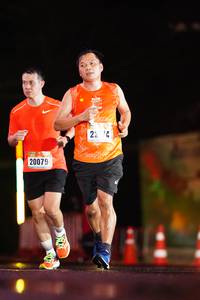 BIB: 20079
                            <button type="button" onclick="openModal(17697817)" class="btn btn-primary btn-sm float-right btn-popup" data-toggle="modal" data-target=".modal-high-quality">
                        <i class="fas fa-shopping-cart"></i> Add to Cart
                    </button>
                                            <button type="button" onclick="isThisMe(17697817, true)" class="btn btn-success btn-sm float-right btn-popup btn-isme hidden" data-toggle="tooltip" data-placement="bottom" title="นี่คือรูปของคุณใช่ไหม คลิกที่นี่เพื่อเอาเข้าอัลบั้ม">
                        <i class="fas fa-plus"></i> Add to album
                    </button>
                    <button type="button" onclick="isThisMe(17697817, false)" class="btn btn-warning btn-sm float-right btn-popup btn-isnotme hidden">
                        <i class="fas fa-ban"></i> Remove from album
                    </button>