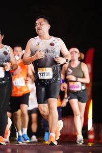 BIB: 23201, 2736
                            <button type="button" onclick="openModal(17696931)" class="btn btn-primary btn-sm float-right btn-popup" data-toggle="modal" data-target=".modal-high-quality">
                        <i class="fas fa-shopping-cart"></i> Add to Cart
                    </button>
                                            <button type="button" onclick="isThisMe(17696931, true)" class="btn btn-success btn-sm float-right btn-popup btn-isme hidden" data-toggle="tooltip" data-placement="bottom" title="นี่คือรูปของคุณใช่ไหม คลิกที่นี่เพื่อเอาเข้าอัลบั้ม">
                        <i class="fas fa-plus"></i> Add to album
                    </button>
                    <button type="button" onclick="isThisMe(17696931, false)" class="btn btn-warning btn-sm float-right btn-popup btn-isnotme hidden">
                        <i class="fas fa-ban"></i> Remove from album
                    </button>