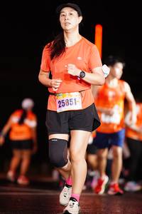 BIB: 
                            <button type="button" onclick="openModal(17688633)" class="btn btn-primary btn-sm float-right btn-popup" data-toggle="modal" data-target=".modal-high-quality">
                        <i class="fas fa-shopping-cart"></i> Add to Cart
                    </button>
                                            <button type="button" onclick="isThisMe(17688633, true)" class="btn btn-success btn-sm float-right btn-popup btn-isme hidden" data-toggle="tooltip" data-placement="bottom" title="นี่คือรูปของคุณใช่ไหม คลิกที่นี่เพื่อเอาเข้าอัลบั้ม">
                        <i class="fas fa-plus"></i> Add to album
                    </button>
                    <button type="button" onclick="isThisMe(17688633, false)" class="btn btn-warning btn-sm float-right btn-popup btn-isnotme hidden">
                        <i class="fas fa-ban"></i> Remove from album
                    </button>