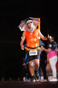 BIB: 21783
                            <button type="button" onclick="openModal(17670095)" class="btn btn-primary btn-sm float-right btn-popup" data-toggle="modal" data-target=".modal-high-quality">
                        <i class="fas fa-shopping-cart"></i> Add to Cart
                    </button>
                                            <button type="button" onclick="isThisMe(17670095, true)" class="btn btn-success btn-sm float-right btn-popup btn-isme hidden" data-toggle="tooltip" data-placement="bottom" title="นี่คือรูปของคุณใช่ไหม คลิกที่นี่เพื่อเอาเข้าอัลบั้ม">
                        <i class="fas fa-plus"></i> Add to album
                    </button>
                    <button type="button" onclick="isThisMe(17670095, false)" class="btn btn-warning btn-sm float-right btn-popup btn-isnotme hidden">
                        <i class="fas fa-ban"></i> Remove from album
                    </button>