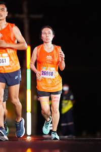 BIB: 061, 26960
                            <button type="button" onclick="openModal(17711564)" class="btn btn-primary btn-sm float-right btn-popup" data-toggle="modal" data-target=".modal-high-quality">
                        <i class="fas fa-shopping-cart"></i> Add to Cart
                    </button>
                                            <button type="button" onclick="isThisMe(17711564, true)" class="btn btn-success btn-sm float-right btn-popup btn-isme hidden" data-toggle="tooltip" data-placement="bottom" title="นี่คือรูปของคุณใช่ไหม คลิกที่นี่เพื่อเอาเข้าอัลบั้ม">
                        <i class="fas fa-plus"></i> Add to album
                    </button>
                    <button type="button" onclick="isThisMe(17711564, false)" class="btn btn-warning btn-sm float-right btn-popup btn-isnotme hidden">
                        <i class="fas fa-ban"></i> Remove from album
                    </button>