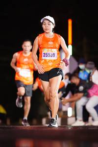 BIB: 25539
                            <button type="button" onclick="openModal(17666604)" class="btn btn-primary btn-sm float-right btn-popup" data-toggle="modal" data-target=".modal-high-quality">
                        <i class="fas fa-shopping-cart"></i> Add to Cart
                    </button>
                                            <button type="button" onclick="isThisMe(17666604, true)" class="btn btn-success btn-sm float-right btn-popup btn-isme hidden" data-toggle="tooltip" data-placement="bottom" title="นี่คือรูปของคุณใช่ไหม คลิกที่นี่เพื่อเอาเข้าอัลบั้ม">
                        <i class="fas fa-plus"></i> Add to album
                    </button>
                    <button type="button" onclick="isThisMe(17666604, false)" class="btn btn-warning btn-sm float-right btn-popup btn-isnotme hidden">
                        <i class="fas fa-ban"></i> Remove from album
                    </button>