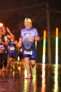 BIB: 42718
                            <button type="button" onclick="openModal(17661570)" class="btn btn-primary btn-sm float-right btn-popup" data-toggle="modal" data-target=".modal-high-quality">
                        <i class="fas fa-shopping-cart"></i> Add to Cart
                    </button>
                                            <button type="button" onclick="isThisMe(17661570, true)" class="btn btn-success btn-sm float-right btn-popup btn-isme hidden" data-toggle="tooltip" data-placement="bottom" title="นี่คือรูปของคุณใช่ไหม คลิกที่นี่เพื่อเอาเข้าอัลบั้ม">
                        <i class="fas fa-plus"></i> Add to album
                    </button>
                    <button type="button" onclick="isThisMe(17661570, false)" class="btn btn-warning btn-sm float-right btn-popup btn-isnotme hidden">
                        <i class="fas fa-ban"></i> Remove from album
                    </button>