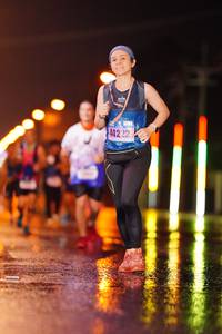 BIB: 442
                            <button type="button" onclick="openModal(17663238)" class="btn btn-primary btn-sm float-right btn-popup" data-toggle="modal" data-target=".modal-high-quality">
                        <i class="fas fa-shopping-cart"></i> Add to Cart
                    </button>
                                            <button type="button" onclick="isThisMe(17663238, true)" class="btn btn-success btn-sm float-right btn-popup btn-isme hidden" data-toggle="tooltip" data-placement="bottom" title="นี่คือรูปของคุณใช่ไหม คลิกที่นี่เพื่อเอาเข้าอัลบั้ม">
                        <i class="fas fa-plus"></i> Add to album
                    </button>
                    <button type="button" onclick="isThisMe(17663238, false)" class="btn btn-warning btn-sm float-right btn-popup btn-isnotme hidden">
                        <i class="fas fa-ban"></i> Remove from album
                    </button>