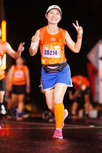 BIB: 25214
                            <button type="button" onclick="openModal(17683869)" class="btn btn-primary btn-sm float-right btn-popup" data-toggle="modal" data-target=".modal-high-quality">
                        <i class="fas fa-shopping-cart"></i> Add to Cart
                    </button>
                                            <button type="button" onclick="isThisMe(17683869, true)" class="btn btn-success btn-sm float-right btn-popup btn-isme hidden" data-toggle="tooltip" data-placement="bottom" title="นี่คือรูปของคุณใช่ไหม คลิกที่นี่เพื่อเอาเข้าอัลบั้ม">
                        <i class="fas fa-plus"></i> Add to album
                    </button>
                    <button type="button" onclick="isThisMe(17683869, false)" class="btn btn-warning btn-sm float-right btn-popup btn-isnotme hidden">
                        <i class="fas fa-ban"></i> Remove from album
                    </button>