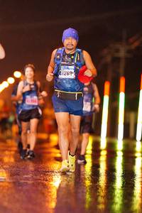 BIB: 41269
                            <button type="button" onclick="openModal(17661980)" class="btn btn-primary btn-sm float-right btn-popup" data-toggle="modal" data-target=".modal-high-quality">
                        <i class="fas fa-shopping-cart"></i> Add to Cart
                    </button>
                                            <button type="button" onclick="isThisMe(17661980, true)" class="btn btn-success btn-sm float-right btn-popup btn-isme hidden" data-toggle="tooltip" data-placement="bottom" title="นี่คือรูปของคุณใช่ไหม คลิกที่นี่เพื่อเอาเข้าอัลบั้ม">
                        <i class="fas fa-plus"></i> Add to album
                    </button>
                    <button type="button" onclick="isThisMe(17661980, false)" class="btn btn-warning btn-sm float-right btn-popup btn-isnotme hidden">
                        <i class="fas fa-ban"></i> Remove from album
                    </button>