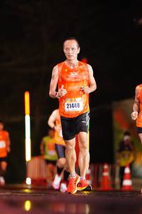 BIB: 21448
                            <button type="button" onclick="openModal(17703576)" class="btn btn-primary btn-sm float-right btn-popup" data-toggle="modal" data-target=".modal-high-quality">
                        <i class="fas fa-shopping-cart"></i> Add to Cart
                    </button>
                                            <button type="button" onclick="isThisMe(17703576, true)" class="btn btn-success btn-sm float-right btn-popup btn-isme hidden" data-toggle="tooltip" data-placement="bottom" title="นี่คือรูปของคุณใช่ไหม คลิกที่นี่เพื่อเอาเข้าอัลบั้ม">
                        <i class="fas fa-plus"></i> Add to album
                    </button>
                    <button type="button" onclick="isThisMe(17703576, false)" class="btn btn-warning btn-sm float-right btn-popup btn-isnotme hidden">
                        <i class="fas fa-ban"></i> Remove from album
                    </button>