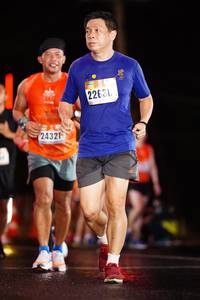 BIB: 22634, 24321
                            <button type="button" onclick="openModal(17686566)" class="btn btn-primary btn-sm float-right btn-popup" data-toggle="modal" data-target=".modal-high-quality">
                        <i class="fas fa-shopping-cart"></i> Add to Cart
                    </button>
                                            <button type="button" onclick="isThisMe(17686566, true)" class="btn btn-success btn-sm float-right btn-popup btn-isme hidden" data-toggle="tooltip" data-placement="bottom" title="นี่คือรูปของคุณใช่ไหม คลิกที่นี่เพื่อเอาเข้าอัลบั้ม">
                        <i class="fas fa-plus"></i> Add to album
                    </button>
                    <button type="button" onclick="isThisMe(17686566, false)" class="btn btn-warning btn-sm float-right btn-popup btn-isnotme hidden">
                        <i class="fas fa-ban"></i> Remove from album
                    </button>