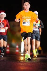 BIB: 20317, 7720
                            <button type="button" onclick="openModal(17676119)" class="btn btn-primary btn-sm float-right btn-popup" data-toggle="modal" data-target=".modal-high-quality">
                        <i class="fas fa-shopping-cart"></i> Add to Cart
                    </button>
                                            <button type="button" onclick="isThisMe(17676119, true)" class="btn btn-success btn-sm float-right btn-popup btn-isme hidden" data-toggle="tooltip" data-placement="bottom" title="นี่คือรูปของคุณใช่ไหม คลิกที่นี่เพื่อเอาเข้าอัลบั้ม">
                        <i class="fas fa-plus"></i> Add to album
                    </button>
                    <button type="button" onclick="isThisMe(17676119, false)" class="btn btn-warning btn-sm float-right btn-popup btn-isnotme hidden">
                        <i class="fas fa-ban"></i> Remove from album
                    </button>