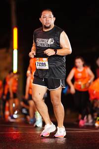 BIB: 73209
                            <button type="button" onclick="openModal(17683369)" class="btn btn-primary btn-sm float-right btn-popup" data-toggle="modal" data-target=".modal-high-quality">
                        <i class="fas fa-shopping-cart"></i> Add to Cart
                    </button>
                                            <button type="button" onclick="isThisMe(17683369, true)" class="btn btn-success btn-sm float-right btn-popup btn-isme hidden" data-toggle="tooltip" data-placement="bottom" title="นี่คือรูปของคุณใช่ไหม คลิกที่นี่เพื่อเอาเข้าอัลบั้ม">
                        <i class="fas fa-plus"></i> Add to album
                    </button>
                    <button type="button" onclick="isThisMe(17683369, false)" class="btn btn-warning btn-sm float-right btn-popup btn-isnotme hidden">
                        <i class="fas fa-ban"></i> Remove from album
                    </button>