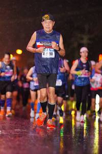 BIB: 
                            <button type="button" onclick="openModal(17661265)" class="btn btn-primary btn-sm float-right btn-popup" data-toggle="modal" data-target=".modal-high-quality">
                        <i class="fas fa-shopping-cart"></i> Add to Cart
                    </button>
                                            <button type="button" onclick="isThisMe(17661265, true)" class="btn btn-success btn-sm float-right btn-popup btn-isme hidden" data-toggle="tooltip" data-placement="bottom" title="นี่คือรูปของคุณใช่ไหม คลิกที่นี่เพื่อเอาเข้าอัลบั้ม">
                        <i class="fas fa-plus"></i> Add to album
                    </button>
                    <button type="button" onclick="isThisMe(17661265, false)" class="btn btn-warning btn-sm float-right btn-popup btn-isnotme hidden">
                        <i class="fas fa-ban"></i> Remove from album
                    </button>