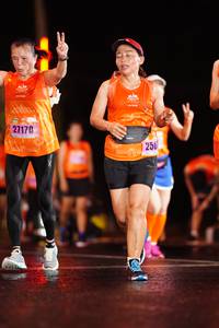 BIB: 27170, 250
                            <button type="button" onclick="openModal(17683680)" class="btn btn-primary btn-sm float-right btn-popup" data-toggle="modal" data-target=".modal-high-quality">
                        <i class="fas fa-shopping-cart"></i> Add to Cart
                    </button>
                                            <button type="button" onclick="isThisMe(17683680, true)" class="btn btn-success btn-sm float-right btn-popup btn-isme hidden" data-toggle="tooltip" data-placement="bottom" title="นี่คือรูปของคุณใช่ไหม คลิกที่นี่เพื่อเอาเข้าอัลบั้ม">
                        <i class="fas fa-plus"></i> Add to album
                    </button>
                    <button type="button" onclick="isThisMe(17683680, false)" class="btn btn-warning btn-sm float-right btn-popup btn-isnotme hidden">
                        <i class="fas fa-ban"></i> Remove from album
                    </button>