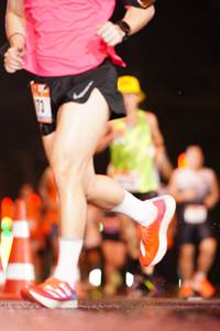 BIB: 
                            <button type="button" onclick="openModal(17696578)" class="btn btn-primary btn-sm float-right btn-popup" data-toggle="modal" data-target=".modal-high-quality">
                        <i class="fas fa-shopping-cart"></i> Add to Cart
                    </button>
                                            <button type="button" onclick="isThisMe(17696578, true)" class="btn btn-success btn-sm float-right btn-popup btn-isme hidden" data-toggle="tooltip" data-placement="bottom" title="นี่คือรูปของคุณใช่ไหม คลิกที่นี่เพื่อเอาเข้าอัลบั้ม">
                        <i class="fas fa-plus"></i> Add to album
                    </button>
                    <button type="button" onclick="isThisMe(17696578, false)" class="btn btn-warning btn-sm float-right btn-popup btn-isnotme hidden">
                        <i class="fas fa-ban"></i> Remove from album
                    </button>