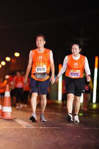 BIB: 21879, 27212
                            <button type="button" onclick="openModal(17732102)" class="btn btn-primary btn-sm float-right btn-popup" data-toggle="modal" data-target=".modal-high-quality">
                        <i class="fas fa-shopping-cart"></i> Add to Cart
                    </button>
                                            <button type="button" onclick="isThisMe(17732102, true)" class="btn btn-success btn-sm float-right btn-popup btn-isme hidden" data-toggle="tooltip" data-placement="bottom" title="นี่คือรูปของคุณใช่ไหม คลิกที่นี่เพื่อเอาเข้าอัลบั้ม">
                        <i class="fas fa-plus"></i> Add to album
                    </button>
                    <button type="button" onclick="isThisMe(17732102, false)" class="btn btn-warning btn-sm float-right btn-popup btn-isnotme hidden">
                        <i class="fas fa-ban"></i> Remove from album
                    </button>
