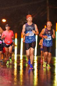 BIB: 2253, 2350
                            <button type="button" onclick="openModal(17645110)" class="btn btn-primary btn-sm float-right btn-popup" data-toggle="modal" data-target=".modal-high-quality">
                        <i class="fas fa-shopping-cart"></i> Add to Cart
                    </button>
                                            <button type="button" onclick="isThisMe(17645110, true)" class="btn btn-success btn-sm float-right btn-popup btn-isme hidden" data-toggle="tooltip" data-placement="bottom" title="นี่คือรูปของคุณใช่ไหม คลิกที่นี่เพื่อเอาเข้าอัลบั้ม">
                        <i class="fas fa-plus"></i> Add to album
                    </button>
                    <button type="button" onclick="isThisMe(17645110, false)" class="btn btn-warning btn-sm float-right btn-popup btn-isnotme hidden">
                        <i class="fas fa-ban"></i> Remove from album
                    </button>