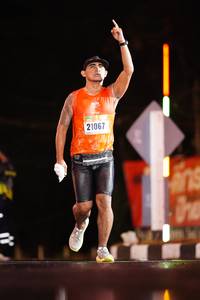 BIB: 21067
                            <button type="button" onclick="openModal(17719825)" class="btn btn-primary btn-sm float-right btn-popup" data-toggle="modal" data-target=".modal-high-quality">
                        <i class="fas fa-shopping-cart"></i> Add to Cart
                    </button>
                                            <button type="button" onclick="isThisMe(17719825, true)" class="btn btn-success btn-sm float-right btn-popup btn-isme hidden" data-toggle="tooltip" data-placement="bottom" title="นี่คือรูปของคุณใช่ไหม คลิกที่นี่เพื่อเอาเข้าอัลบั้ม">
                        <i class="fas fa-plus"></i> Add to album
                    </button>
                    <button type="button" onclick="isThisMe(17719825, false)" class="btn btn-warning btn-sm float-right btn-popup btn-isnotme hidden">
                        <i class="fas fa-ban"></i> Remove from album
                    </button>