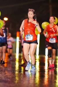 BIB: 
                            <button type="button" onclick="openModal(17662981)" class="btn btn-primary btn-sm float-right btn-popup" data-toggle="modal" data-target=".modal-high-quality">
                        <i class="fas fa-shopping-cart"></i> Add to Cart
                    </button>
                                            <button type="button" onclick="isThisMe(17662981, true)" class="btn btn-success btn-sm float-right btn-popup btn-isme hidden" data-toggle="tooltip" data-placement="bottom" title="นี่คือรูปของคุณใช่ไหม คลิกที่นี่เพื่อเอาเข้าอัลบั้ม">
                        <i class="fas fa-plus"></i> Add to album
                    </button>
                    <button type="button" onclick="isThisMe(17662981, false)" class="btn btn-warning btn-sm float-right btn-popup btn-isnotme hidden">
                        <i class="fas fa-ban"></i> Remove from album
                    </button>