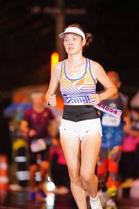 BIB: 44054
                            <button type="button" onclick="openModal(17653036)" class="btn btn-primary btn-sm float-right btn-popup" data-toggle="modal" data-target=".modal-high-quality">
                        <i class="fas fa-shopping-cart"></i> Add to Cart
                    </button>
                                            <button type="button" onclick="isThisMe(17653036, true)" class="btn btn-success btn-sm float-right btn-popup btn-isme hidden" data-toggle="tooltip" data-placement="bottom" title="นี่คือรูปของคุณใช่ไหม คลิกที่นี่เพื่อเอาเข้าอัลบั้ม">
                        <i class="fas fa-plus"></i> Add to album
                    </button>
                    <button type="button" onclick="isThisMe(17653036, false)" class="btn btn-warning btn-sm float-right btn-popup btn-isnotme hidden">
                        <i class="fas fa-ban"></i> Remove from album
                    </button>