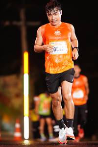 BIB: 
                            <button type="button" onclick="openModal(17704571)" class="btn btn-primary btn-sm float-right btn-popup" data-toggle="modal" data-target=".modal-high-quality">
                        <i class="fas fa-shopping-cart"></i> Add to Cart
                    </button>
                                            <button type="button" onclick="isThisMe(17704571, true)" class="btn btn-success btn-sm float-right btn-popup btn-isme hidden" data-toggle="tooltip" data-placement="bottom" title="นี่คือรูปของคุณใช่ไหม คลิกที่นี่เพื่อเอาเข้าอัลบั้ม">
                        <i class="fas fa-plus"></i> Add to album
                    </button>
                    <button type="button" onclick="isThisMe(17704571, false)" class="btn btn-warning btn-sm float-right btn-popup btn-isnotme hidden">
                        <i class="fas fa-ban"></i> Remove from album
                    </button>