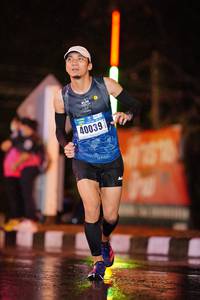 BIB: 40039
                            <button type="button" onclick="openModal(17651827)" class="btn btn-primary btn-sm float-right btn-popup" data-toggle="modal" data-target=".modal-high-quality">
                        <i class="fas fa-shopping-cart"></i> Add to Cart
                    </button>
                                            <button type="button" onclick="isThisMe(17651827, true)" class="btn btn-success btn-sm float-right btn-popup btn-isme hidden" data-toggle="tooltip" data-placement="bottom" title="นี่คือรูปของคุณใช่ไหม คลิกที่นี่เพื่อเอาเข้าอัลบั้ม">
                        <i class="fas fa-plus"></i> Add to album
                    </button>
                    <button type="button" onclick="isThisMe(17651827, false)" class="btn btn-warning btn-sm float-right btn-popup btn-isnotme hidden">
                        <i class="fas fa-ban"></i> Remove from album
                    </button>