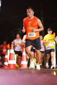 BIB: 22137
                            <button type="button" onclick="openModal(17689762)" class="btn btn-primary btn-sm float-right btn-popup" data-toggle="modal" data-target=".modal-high-quality">
                        <i class="fas fa-shopping-cart"></i> Add to Cart
                    </button>
                                            <button type="button" onclick="isThisMe(17689762, true)" class="btn btn-success btn-sm float-right btn-popup btn-isme hidden" data-toggle="tooltip" data-placement="bottom" title="นี่คือรูปของคุณใช่ไหม คลิกที่นี่เพื่อเอาเข้าอัลบั้ม">
                        <i class="fas fa-plus"></i> Add to album
                    </button>
                    <button type="button" onclick="isThisMe(17689762, false)" class="btn btn-warning btn-sm float-right btn-popup btn-isnotme hidden">
                        <i class="fas fa-ban"></i> Remove from album
                    </button>