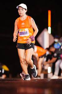 BIB: 25539
                            <button type="button" onclick="openModal(17666727)" class="btn btn-primary btn-sm float-right btn-popup" data-toggle="modal" data-target=".modal-high-quality">
                        <i class="fas fa-shopping-cart"></i> Add to Cart
                    </button>
                                            <button type="button" onclick="isThisMe(17666727, true)" class="btn btn-success btn-sm float-right btn-popup btn-isme hidden" data-toggle="tooltip" data-placement="bottom" title="นี่คือรูปของคุณใช่ไหม คลิกที่นี่เพื่อเอาเข้าอัลบั้ม">
                        <i class="fas fa-plus"></i> Add to album
                    </button>
                    <button type="button" onclick="isThisMe(17666727, false)" class="btn btn-warning btn-sm float-right btn-popup btn-isnotme hidden">
                        <i class="fas fa-ban"></i> Remove from album
                    </button>