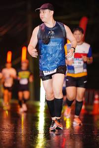 BIB: 
                            <button type="button" onclick="openModal(17654537)" class="btn btn-primary btn-sm float-right btn-popup" data-toggle="modal" data-target=".modal-high-quality">
                        <i class="fas fa-shopping-cart"></i> Add to Cart
                    </button>
                                            <button type="button" onclick="isThisMe(17654537, true)" class="btn btn-success btn-sm float-right btn-popup btn-isme hidden" data-toggle="tooltip" data-placement="bottom" title="นี่คือรูปของคุณใช่ไหม คลิกที่นี่เพื่อเอาเข้าอัลบั้ม">
                        <i class="fas fa-plus"></i> Add to album
                    </button>
                    <button type="button" onclick="isThisMe(17654537, false)" class="btn btn-warning btn-sm float-right btn-popup btn-isnotme hidden">
                        <i class="fas fa-ban"></i> Remove from album
                    </button>