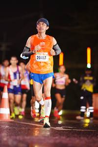 BIB: 20417
                            <button type="button" onclick="openModal(17681974)" class="btn btn-primary btn-sm float-right btn-popup" data-toggle="modal" data-target=".modal-high-quality">
                        <i class="fas fa-shopping-cart"></i> Add to Cart
                    </button>
                                            <button type="button" onclick="isThisMe(17681974, true)" class="btn btn-success btn-sm float-right btn-popup btn-isme hidden" data-toggle="tooltip" data-placement="bottom" title="นี่คือรูปของคุณใช่ไหม คลิกที่นี่เพื่อเอาเข้าอัลบั้ม">
                        <i class="fas fa-plus"></i> Add to album
                    </button>
                    <button type="button" onclick="isThisMe(17681974, false)" class="btn btn-warning btn-sm float-right btn-popup btn-isnotme hidden">
                        <i class="fas fa-ban"></i> Remove from album
                    </button>