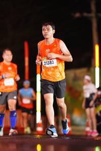 BIB: 21383
                            <button type="button" onclick="openModal(17712389)" class="btn btn-primary btn-sm float-right btn-popup" data-toggle="modal" data-target=".modal-high-quality">
                        <i class="fas fa-shopping-cart"></i> Add to Cart
                    </button>
                                            <button type="button" onclick="isThisMe(17712389, true)" class="btn btn-success btn-sm float-right btn-popup btn-isme hidden" data-toggle="tooltip" data-placement="bottom" title="นี่คือรูปของคุณใช่ไหม คลิกที่นี่เพื่อเอาเข้าอัลบั้ม">
                        <i class="fas fa-plus"></i> Add to album
                    </button>
                    <button type="button" onclick="isThisMe(17712389, false)" class="btn btn-warning btn-sm float-right btn-popup btn-isnotme hidden">
                        <i class="fas fa-ban"></i> Remove from album
                    </button>