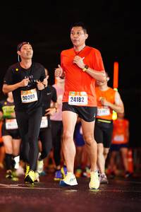 BIB: 90209, 24182
                            <button type="button" onclick="openModal(17673880)" class="btn btn-primary btn-sm float-right btn-popup" data-toggle="modal" data-target=".modal-high-quality">
                        <i class="fas fa-shopping-cart"></i> Add to Cart
                    </button>
                                            <button type="button" onclick="isThisMe(17673880, true)" class="btn btn-success btn-sm float-right btn-popup btn-isme hidden" data-toggle="tooltip" data-placement="bottom" title="นี่คือรูปของคุณใช่ไหม คลิกที่นี่เพื่อเอาเข้าอัลบั้ม">
                        <i class="fas fa-plus"></i> Add to album
                    </button>
                    <button type="button" onclick="isThisMe(17673880, false)" class="btn btn-warning btn-sm float-right btn-popup btn-isnotme hidden">
                        <i class="fas fa-ban"></i> Remove from album
                    </button>