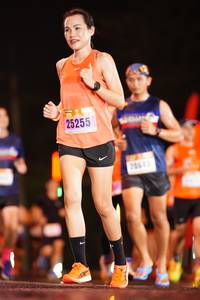 BIB: 25255, 20643, 
                            <button type="button" onclick="openModal(17705435)" class="btn btn-primary btn-sm float-right btn-popup" data-toggle="modal" data-target=".modal-high-quality">
                        <i class="fas fa-shopping-cart"></i> Add to Cart
                    </button>
                                            <button type="button" onclick="isThisMe(17705435, true)" class="btn btn-success btn-sm float-right btn-popup btn-isme hidden" data-toggle="tooltip" data-placement="bottom" title="นี่คือรูปของคุณใช่ไหม คลิกที่นี่เพื่อเอาเข้าอัลบั้ม">
                        <i class="fas fa-plus"></i> Add to album
                    </button>
                    <button type="button" onclick="isThisMe(17705435, false)" class="btn btn-warning btn-sm float-right btn-popup btn-isnotme hidden">
                        <i class="fas fa-ban"></i> Remove from album
                    </button>