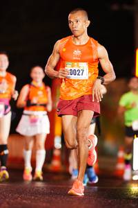 BIB: 0027
                            <button type="button" onclick="openModal(17676384)" class="btn btn-primary btn-sm float-right btn-popup" data-toggle="modal" data-target=".modal-high-quality">
                        <i class="fas fa-shopping-cart"></i> Add to Cart
                    </button>
                                            <button type="button" onclick="isThisMe(17676384, true)" class="btn btn-success btn-sm float-right btn-popup btn-isme hidden" data-toggle="tooltip" data-placement="bottom" title="นี่คือรูปของคุณใช่ไหม คลิกที่นี่เพื่อเอาเข้าอัลบั้ม">
                        <i class="fas fa-plus"></i> Add to album
                    </button>
                    <button type="button" onclick="isThisMe(17676384, false)" class="btn btn-warning btn-sm float-right btn-popup btn-isnotme hidden">
                        <i class="fas fa-ban"></i> Remove from album
                    </button>