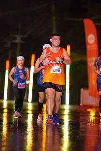 BIB: 43110
                            <button type="button" onclick="openModal(17656888)" class="btn btn-primary btn-sm float-right btn-popup" data-toggle="modal" data-target=".modal-high-quality">
                        <i class="fas fa-shopping-cart"></i> Add to Cart
                    </button>
                                            <button type="button" onclick="isThisMe(17656888, true)" class="btn btn-success btn-sm float-right btn-popup btn-isme hidden" data-toggle="tooltip" data-placement="bottom" title="นี่คือรูปของคุณใช่ไหม คลิกที่นี่เพื่อเอาเข้าอัลบั้ม">
                        <i class="fas fa-plus"></i> Add to album
                    </button>
                    <button type="button" onclick="isThisMe(17656888, false)" class="btn btn-warning btn-sm float-right btn-popup btn-isnotme hidden">
                        <i class="fas fa-ban"></i> Remove from album
                    </button>