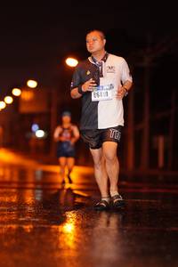 BIB: 86413
                            <button type="button" onclick="openModal(17667669)" class="btn btn-primary btn-sm float-right btn-popup" data-toggle="modal" data-target=".modal-high-quality">
                        <i class="fas fa-shopping-cart"></i> Add to Cart
                    </button>
                                            <button type="button" onclick="isThisMe(17667669, true)" class="btn btn-success btn-sm float-right btn-popup btn-isme hidden" data-toggle="tooltip" data-placement="bottom" title="นี่คือรูปของคุณใช่ไหม คลิกที่นี่เพื่อเอาเข้าอัลบั้ม">
                        <i class="fas fa-plus"></i> Add to album
                    </button>
                    <button type="button" onclick="isThisMe(17667669, false)" class="btn btn-warning btn-sm float-right btn-popup btn-isnotme hidden">
                        <i class="fas fa-ban"></i> Remove from album
                    </button>