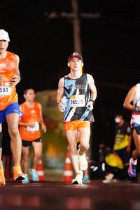 BIB: 584, 20520
                            <button type="button" onclick="openModal(17705609)" class="btn btn-primary btn-sm float-right btn-popup" data-toggle="modal" data-target=".modal-high-quality">
                        <i class="fas fa-shopping-cart"></i> Add to Cart
                    </button>
                                            <button type="button" onclick="isThisMe(17705609, true)" class="btn btn-success btn-sm float-right btn-popup btn-isme hidden" data-toggle="tooltip" data-placement="bottom" title="นี่คือรูปของคุณใช่ไหม คลิกที่นี่เพื่อเอาเข้าอัลบั้ม">
                        <i class="fas fa-plus"></i> Add to album
                    </button>
                    <button type="button" onclick="isThisMe(17705609, false)" class="btn btn-warning btn-sm float-right btn-popup btn-isnotme hidden">
                        <i class="fas fa-ban"></i> Remove from album
                    </button>