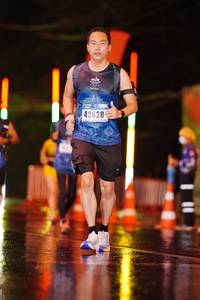 BIB: 42628
                            <button type="button" onclick="openModal(17654305)" class="btn btn-primary btn-sm float-right btn-popup" data-toggle="modal" data-target=".modal-high-quality">
                        <i class="fas fa-shopping-cart"></i> Add to Cart
                    </button>
                                            <button type="button" onclick="isThisMe(17654305, true)" class="btn btn-success btn-sm float-right btn-popup btn-isme hidden" data-toggle="tooltip" data-placement="bottom" title="นี่คือรูปของคุณใช่ไหม คลิกที่นี่เพื่อเอาเข้าอัลบั้ม">
                        <i class="fas fa-plus"></i> Add to album
                    </button>
                    <button type="button" onclick="isThisMe(17654305, false)" class="btn btn-warning btn-sm float-right btn-popup btn-isnotme hidden">
                        <i class="fas fa-ban"></i> Remove from album
                    </button>