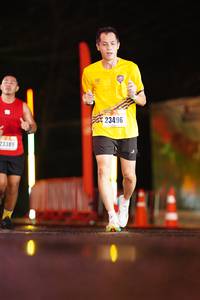 BIB: 23496, 23389
                            <button type="button" onclick="openModal(17710440)" class="btn btn-primary btn-sm float-right btn-popup" data-toggle="modal" data-target=".modal-high-quality">
                        <i class="fas fa-shopping-cart"></i> Add to Cart
                    </button>
                                            <button type="button" onclick="isThisMe(17710440, true)" class="btn btn-success btn-sm float-right btn-popup btn-isme hidden" data-toggle="tooltip" data-placement="bottom" title="นี่คือรูปของคุณใช่ไหม คลิกที่นี่เพื่อเอาเข้าอัลบั้ม">
                        <i class="fas fa-plus"></i> Add to album
                    </button>
                    <button type="button" onclick="isThisMe(17710440, false)" class="btn btn-warning btn-sm float-right btn-popup btn-isnotme hidden">
                        <i class="fas fa-ban"></i> Remove from album
                    </button>