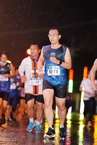 BIB: 43109
                            <button type="button" onclick="openModal(17655052)" class="btn btn-primary btn-sm float-right btn-popup" data-toggle="modal" data-target=".modal-high-quality">
                        <i class="fas fa-shopping-cart"></i> Add to Cart
                    </button>
                                            <button type="button" onclick="isThisMe(17655052, true)" class="btn btn-success btn-sm float-right btn-popup btn-isme hidden" data-toggle="tooltip" data-placement="bottom" title="นี่คือรูปของคุณใช่ไหม คลิกที่นี่เพื่อเอาเข้าอัลบั้ม">
                        <i class="fas fa-plus"></i> Add to album
                    </button>
                    <button type="button" onclick="isThisMe(17655052, false)" class="btn btn-warning btn-sm float-right btn-popup btn-isnotme hidden">
                        <i class="fas fa-ban"></i> Remove from album
                    </button>