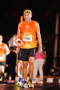 BIB: 21498
                            <button type="button" onclick="openModal(17671494)" class="btn btn-primary btn-sm float-right btn-popup" data-toggle="modal" data-target=".modal-high-quality">
                        <i class="fas fa-shopping-cart"></i> Add to Cart
                    </button>
                                            <button type="button" onclick="isThisMe(17671494, true)" class="btn btn-success btn-sm float-right btn-popup btn-isme hidden" data-toggle="tooltip" data-placement="bottom" title="นี่คือรูปของคุณใช่ไหม คลิกที่นี่เพื่อเอาเข้าอัลบั้ม">
                        <i class="fas fa-plus"></i> Add to album
                    </button>
                    <button type="button" onclick="isThisMe(17671494, false)" class="btn btn-warning btn-sm float-right btn-popup btn-isnotme hidden">
                        <i class="fas fa-ban"></i> Remove from album
                    </button>