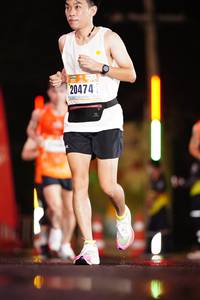 BIB: 20474
                            <button type="button" onclick="openModal(17718764)" class="btn btn-primary btn-sm float-right btn-popup" data-toggle="modal" data-target=".modal-high-quality">
                        <i class="fas fa-shopping-cart"></i> Add to Cart
                    </button>
                                            <button type="button" onclick="isThisMe(17718764, true)" class="btn btn-success btn-sm float-right btn-popup btn-isme hidden" data-toggle="tooltip" data-placement="bottom" title="นี่คือรูปของคุณใช่ไหม คลิกที่นี่เพื่อเอาเข้าอัลบั้ม">
                        <i class="fas fa-plus"></i> Add to album
                    </button>
                    <button type="button" onclick="isThisMe(17718764, false)" class="btn btn-warning btn-sm float-right btn-popup btn-isnotme hidden">
                        <i class="fas fa-ban"></i> Remove from album
                    </button>