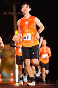 BIB: 2524
                            <button type="button" onclick="openModal(17720054)" class="btn btn-primary btn-sm float-right btn-popup" data-toggle="modal" data-target=".modal-high-quality">
                        <i class="fas fa-shopping-cart"></i> Add to Cart
                    </button>
                                            <button type="button" onclick="isThisMe(17720054, true)" class="btn btn-success btn-sm float-right btn-popup btn-isme hidden" data-toggle="tooltip" data-placement="bottom" title="นี่คือรูปของคุณใช่ไหม คลิกที่นี่เพื่อเอาเข้าอัลบั้ม">
                        <i class="fas fa-plus"></i> Add to album
                    </button>
                    <button type="button" onclick="isThisMe(17720054, false)" class="btn btn-warning btn-sm float-right btn-popup btn-isnotme hidden">
                        <i class="fas fa-ban"></i> Remove from album
                    </button>