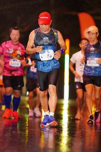 BIB: 159, 4416, 41347
                            <button type="button" onclick="openModal(17656765)" class="btn btn-primary btn-sm float-right btn-popup" data-toggle="modal" data-target=".modal-high-quality">
                        <i class="fas fa-shopping-cart"></i> Add to Cart
                    </button>
                                            <button type="button" onclick="isThisMe(17656765, true)" class="btn btn-success btn-sm float-right btn-popup btn-isme hidden" data-toggle="tooltip" data-placement="bottom" title="นี่คือรูปของคุณใช่ไหม คลิกที่นี่เพื่อเอาเข้าอัลบั้ม">
                        <i class="fas fa-plus"></i> Add to album
                    </button>
                    <button type="button" onclick="isThisMe(17656765, false)" class="btn btn-warning btn-sm float-right btn-popup btn-isnotme hidden">
                        <i class="fas fa-ban"></i> Remove from album
                    </button>