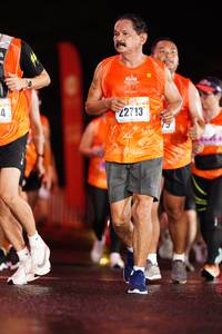 BIB: 2713
                            <button type="button" onclick="openModal(17691414)" class="btn btn-primary btn-sm float-right btn-popup" data-toggle="modal" data-target=".modal-high-quality">
                        <i class="fas fa-shopping-cart"></i> Add to Cart
                    </button>
                                            <button type="button" onclick="isThisMe(17691414, true)" class="btn btn-success btn-sm float-right btn-popup btn-isme hidden" data-toggle="tooltip" data-placement="bottom" title="นี่คือรูปของคุณใช่ไหม คลิกที่นี่เพื่อเอาเข้าอัลบั้ม">
                        <i class="fas fa-plus"></i> Add to album
                    </button>
                    <button type="button" onclick="isThisMe(17691414, false)" class="btn btn-warning btn-sm float-right btn-popup btn-isnotme hidden">
                        <i class="fas fa-ban"></i> Remove from album
                    </button>