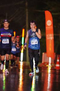 BIB: 43261, 43254
                            <button type="button" onclick="openModal(17657406)" class="btn btn-primary btn-sm float-right btn-popup" data-toggle="modal" data-target=".modal-high-quality">
                        <i class="fas fa-shopping-cart"></i> Add to Cart
                    </button>
                                            <button type="button" onclick="isThisMe(17657406, true)" class="btn btn-success btn-sm float-right btn-popup btn-isme hidden" data-toggle="tooltip" data-placement="bottom" title="นี่คือรูปของคุณใช่ไหม คลิกที่นี่เพื่อเอาเข้าอัลบั้ม">
                        <i class="fas fa-plus"></i> Add to album
                    </button>
                    <button type="button" onclick="isThisMe(17657406, false)" class="btn btn-warning btn-sm float-right btn-popup btn-isnotme hidden">
                        <i class="fas fa-ban"></i> Remove from album
                    </button>