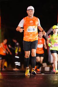 BIB: 22235, 2736
                            <button type="button" onclick="openModal(17675750)" class="btn btn-primary btn-sm float-right btn-popup" data-toggle="modal" data-target=".modal-high-quality">
                        <i class="fas fa-shopping-cart"></i> Add to Cart
                    </button>
                                            <button type="button" onclick="isThisMe(17675750, true)" class="btn btn-success btn-sm float-right btn-popup btn-isme hidden" data-toggle="tooltip" data-placement="bottom" title="นี่คือรูปของคุณใช่ไหม คลิกที่นี่เพื่อเอาเข้าอัลบั้ม">
                        <i class="fas fa-plus"></i> Add to album
                    </button>
                    <button type="button" onclick="isThisMe(17675750, false)" class="btn btn-warning btn-sm float-right btn-popup btn-isnotme hidden">
                        <i class="fas fa-ban"></i> Remove from album
                    </button>